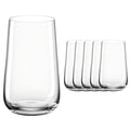 Brunelli long drink 53 cl 6 stk