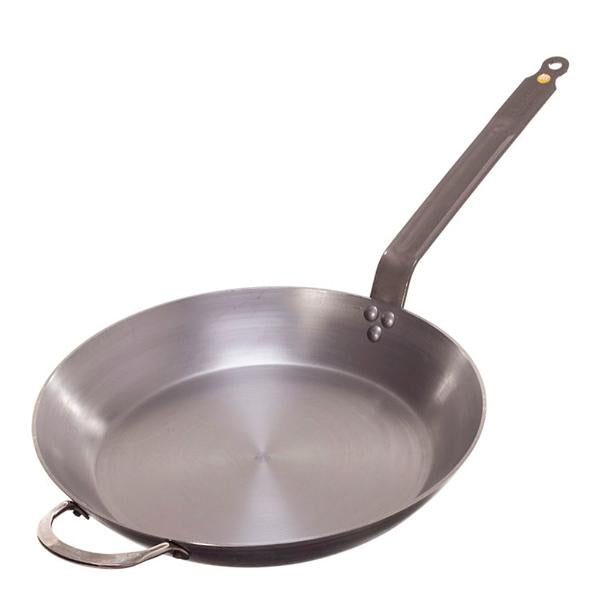 Mineral B stekepanne 36 cm