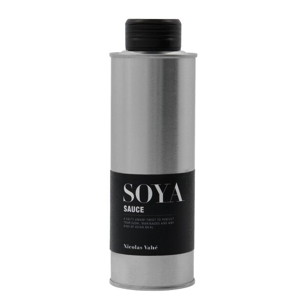 Soya saus 25 cl