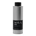 Soya saus 25 cl