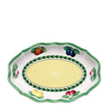 French Garden Fleurence skål til sausnebb 24 cm