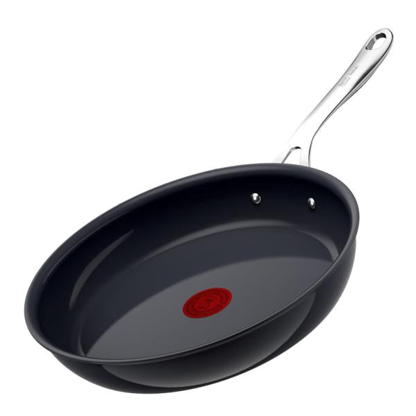 T Enjoy stekepanne 28 cm