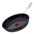T Enjoy stekepanne 28 cm