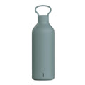 Tabi termoflaske 1L dusty green