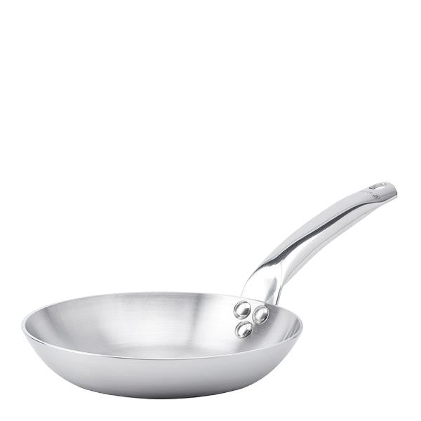 Alchimy stekepanne 20 cm
