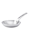 Alchimy stekepanne 20 cm