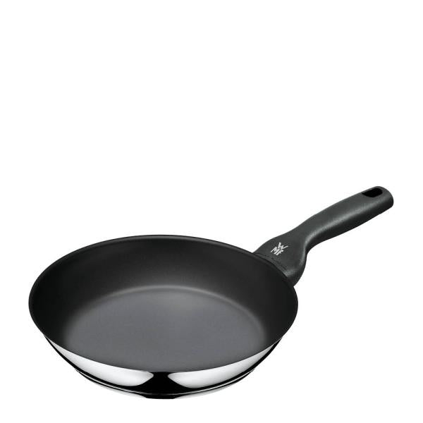 CeraDur Profi stekepanne 24 cm stål