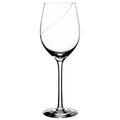 Line vinglass håndlaget XL 44 cl