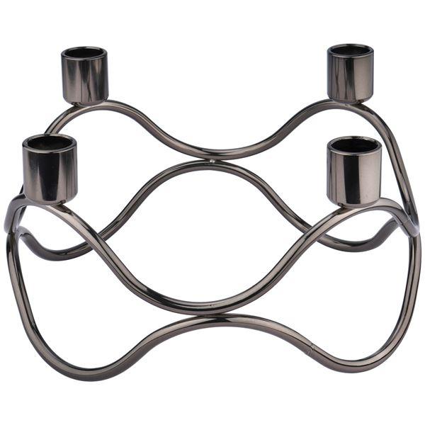 Norma adventstake gunmetal