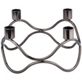 Norma adventstake gunmetal
