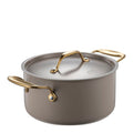 Sky gryte 3,2L latte