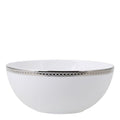 Silver Paisley dessertskål 12,6 cm