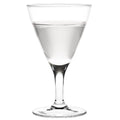 Royal cocktailsglass 20 cl