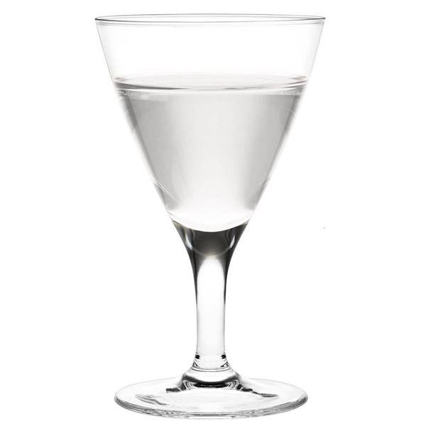 Royal cocktailsglass 20 cl