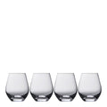 Fryd vannglass 42 cl 4 stk klar