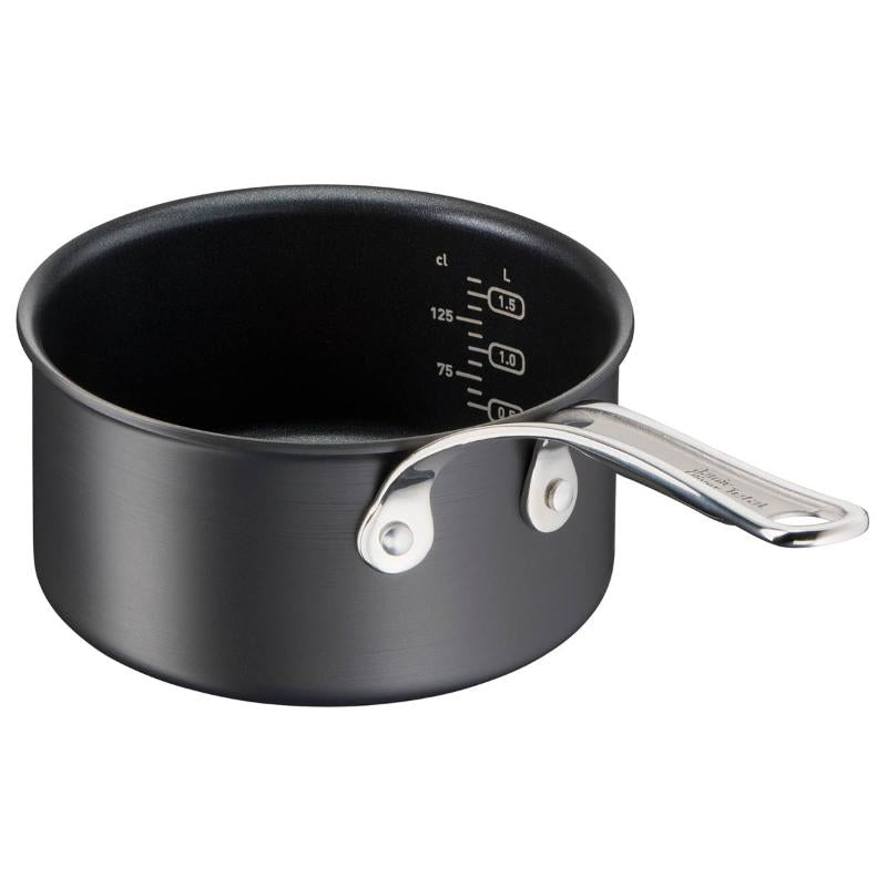 T Cook's Classics HA grytesett 9 deler