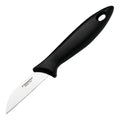 Essential skrellekniv 7 cm