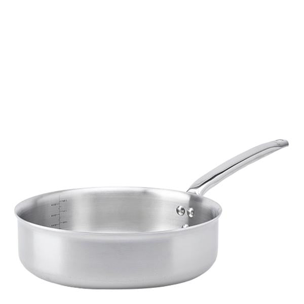 Alchimy traktørpanne 5L 28 cm