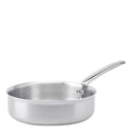 Alchimy traktørpanne 5L 28 cm