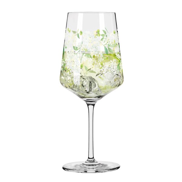 Sommertau vinglass 54 cl NO:12