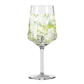 Sommertau vinglass 54 cl NO:12