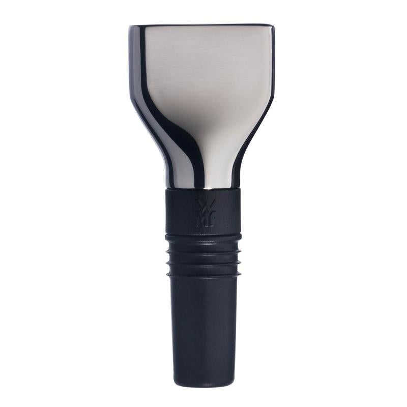 Baric Sommelier sett 3 deler