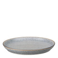 Studio Grey tallerken 26 cm