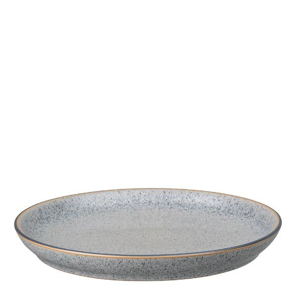 Studio Grey tallerken 26 cm