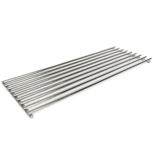 Grillrist Regal/Imperial rustfritt stål
