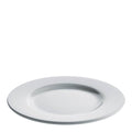 Platebowlcup asjett 20 cm