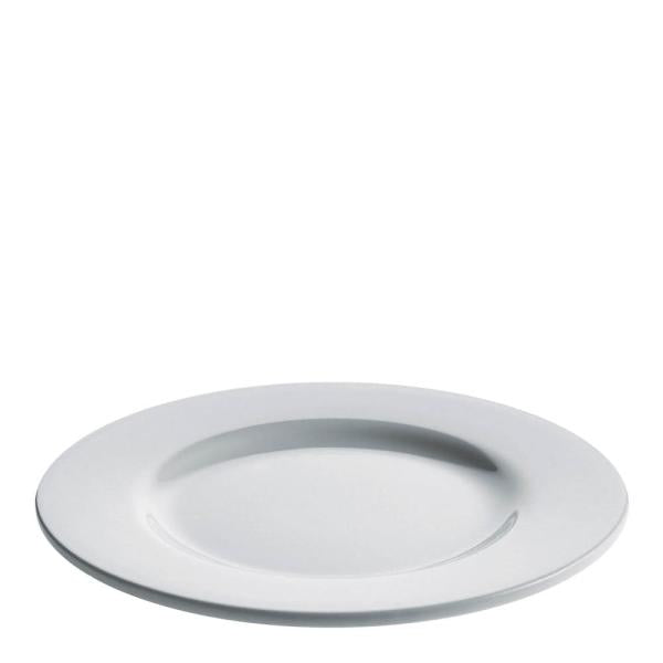 Platebowlcup asjett 20 cm