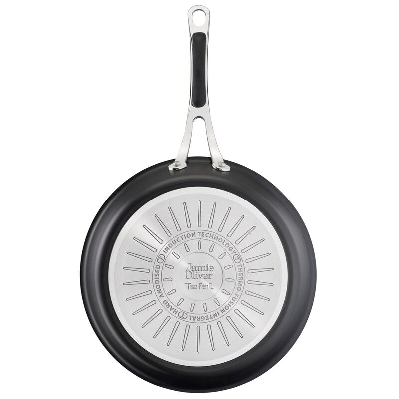 T Cook's Classics HA stekepanne 28 cm