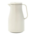 Econscious termokanne 1L beige