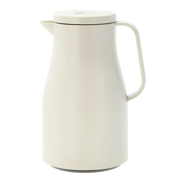 Econscious termokanne 1L beige