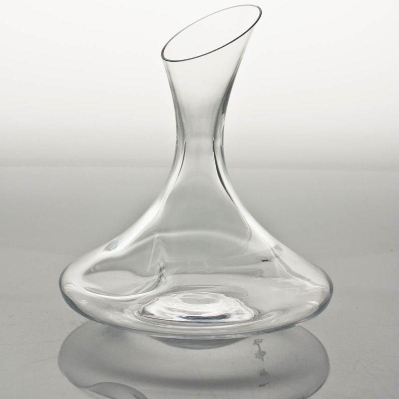 Dina vinkaraffel 1,9L