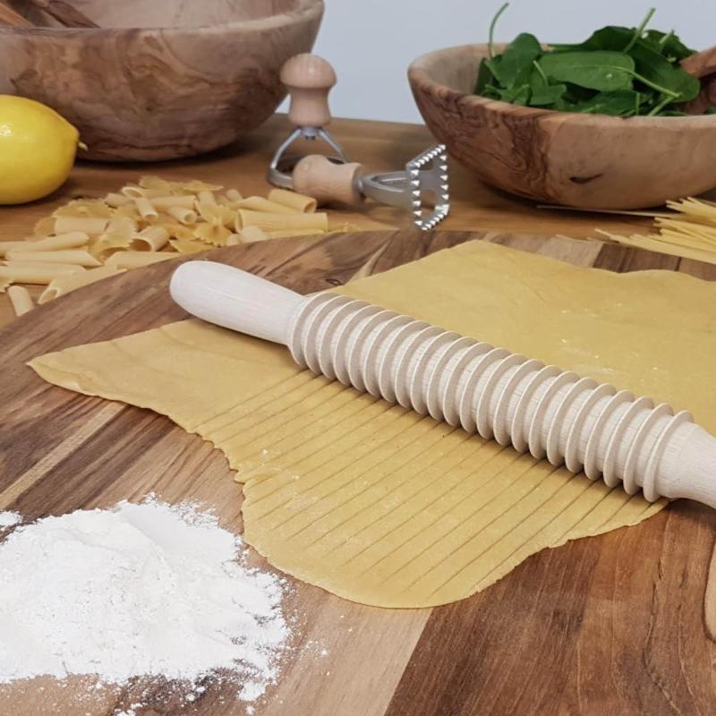 Pastakutter for tagliatelle