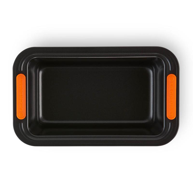 Non stick brødform 18,5 cm