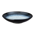 Halo serveringsskål 31 cm