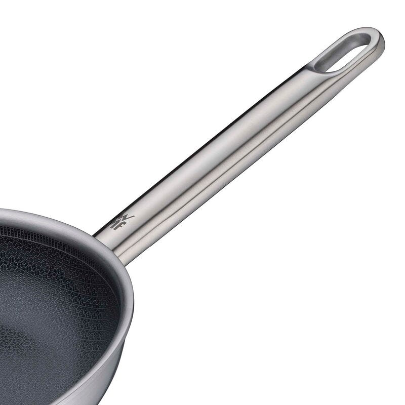 Ultimate Profi Resist stekepanne 28 cm stål