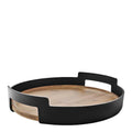 Nordic kitchen serveringsbrett 35x7,5 cm
