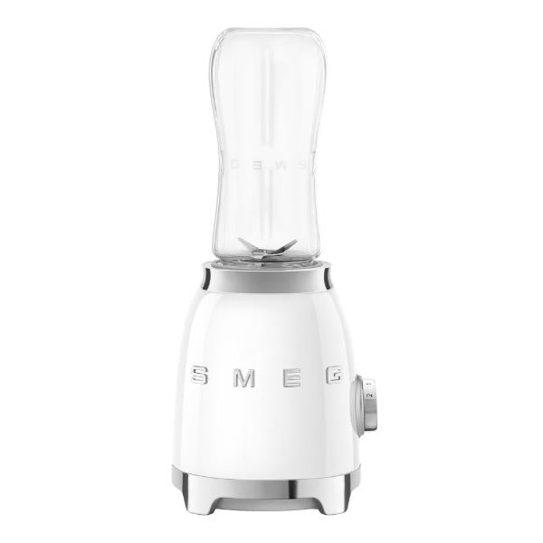 Personal blender PBF01 600 ml hvit