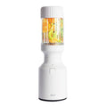 Mighty 650 blender 0,63L cloud white