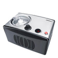Ismaskin STIC150 kompress 1,5L