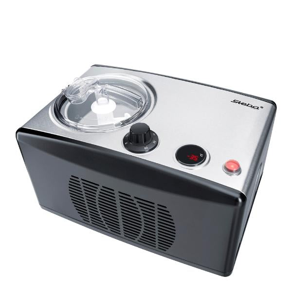 Ismaskin STIC150 kompress 1,5L