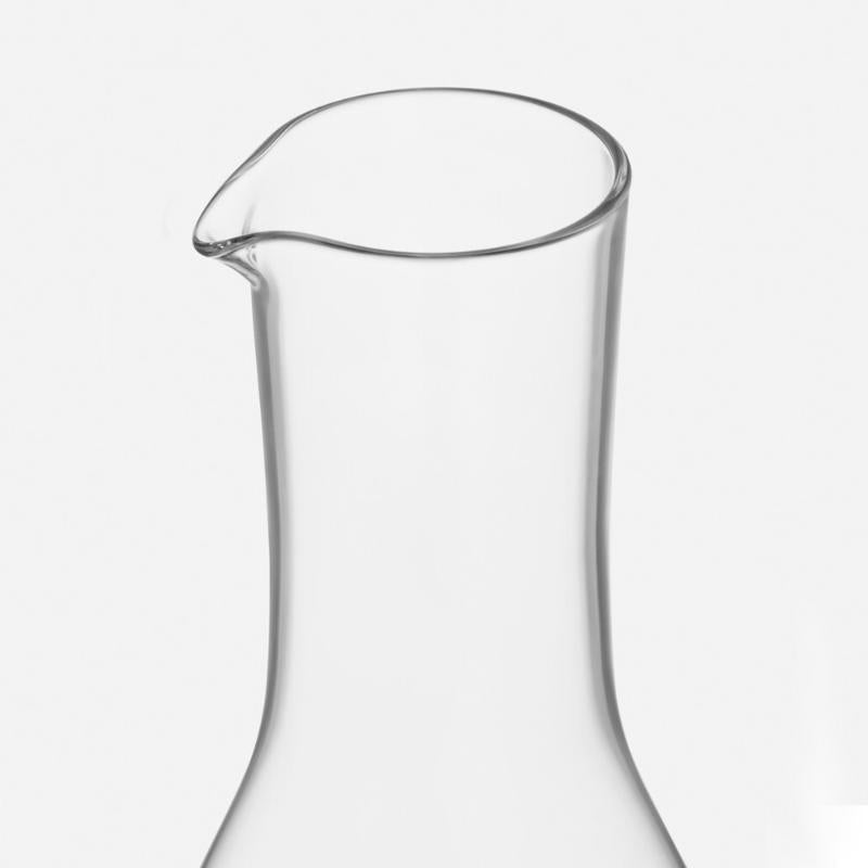 Intermezzo karaffel 112 cl gull