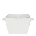 Extreme Platinum terrin 3L