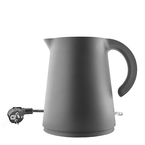 Rise vannkoker 1,2L svart