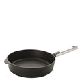 Diamond XR Logic traktørpanne 28 cm