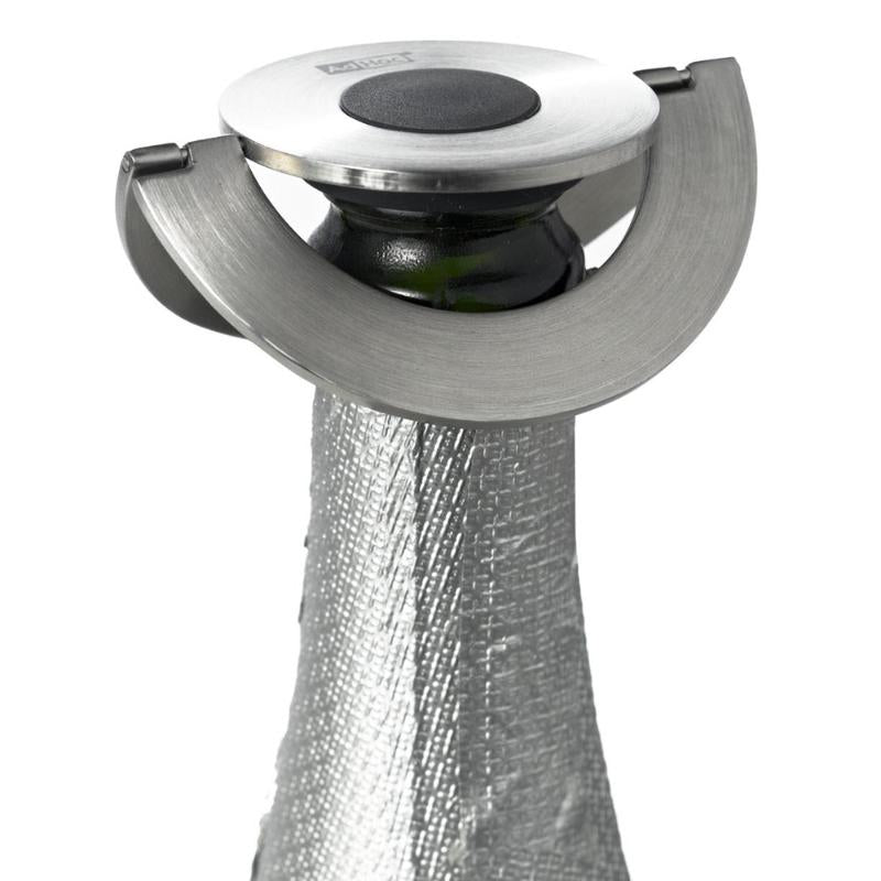 Champ champagnestopper 2 cm