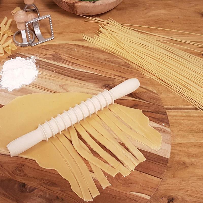 Pastakutter for pappardelle
